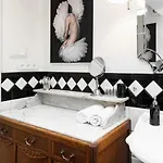 فندق Nowolipie By Renters *