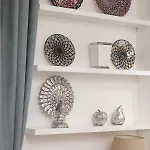 Nowolipie By Renters فندق *