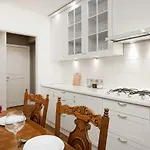 Nowolipie By Renters وارسو