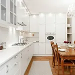Nowolipie By Renters