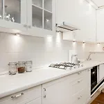 Nowolipie By Renters فندق *