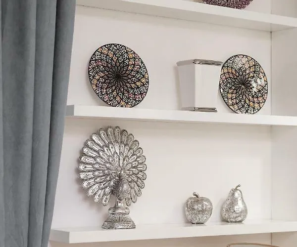 Nowolipie By Renters Hotel *