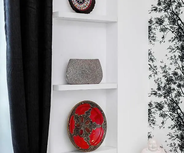 Nowolipie By Renters Hotel