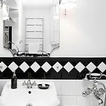 Hotell Nowolipie By Renters *