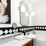 Nowolipie By Renters Warszawa