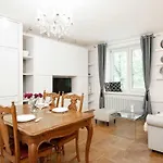 Nowolipie By Renters