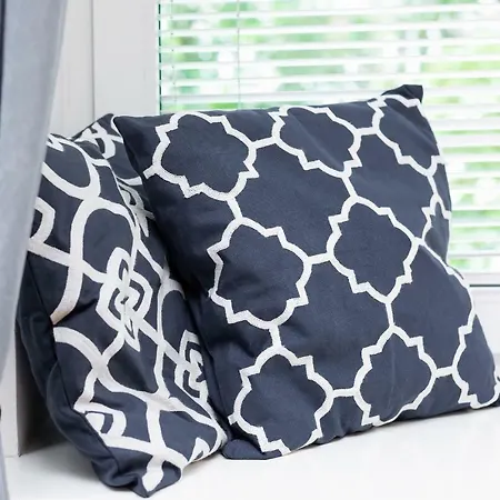 Nowolipie By Renters Ξενοδοχείο *