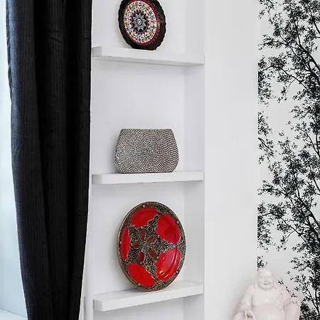 Nowolipie By Renters Ξενοδοχείο